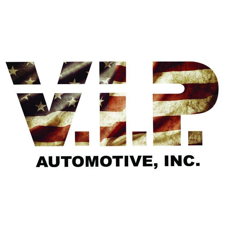 V.I.P. Automotive, Inc. | 12535 Old Plank Dr, New Lenox, IL 60451, USA | Phone: (815) 485-1495
