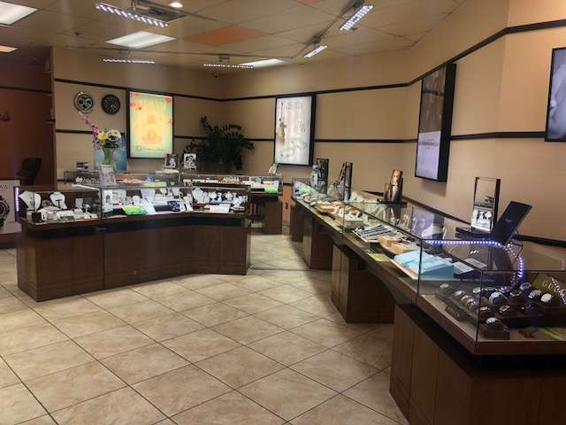 Gemmas Jewelers - Rancho Cucamonga | Terra Vista Town Center,, 10582 East Foothill Boulevard Suite 100, Rancho Cucamonga, CA 91730, USA | Phone: (909) 944-8529