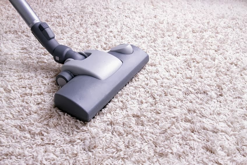 TLC Carpet Cleaning Inc | 430 E Church St, Lewisville, TX 75057, USA | Phone: (972) 434-2178