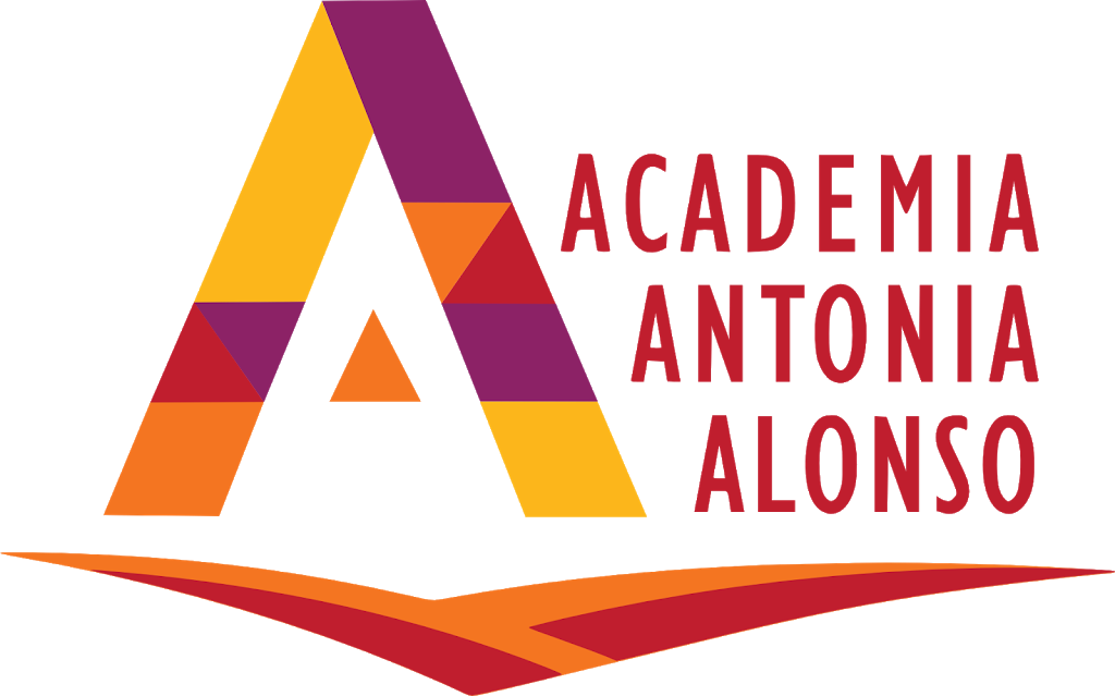 Academia Antonia Alonso | 4417 Lancaster Pike #26, Wilmington, DE 19805, USA | Phone: (302) 351-8200