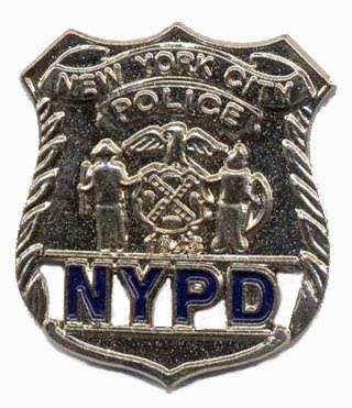 Police Service Area 9 Satellite | 3441 21st St, Long Island City, NY 11106, USA | Phone: (718) 786-0230