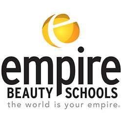 Empire Beauty School | 3810 E Southport Rd, Indianapolis, IN 46237, USA | Phone: (317) 781-0959