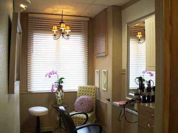 The Art of Hair Salon | 4050 Brookside Ave, St Louis Park, MN 55416, USA | Phone: (952) 224-8080