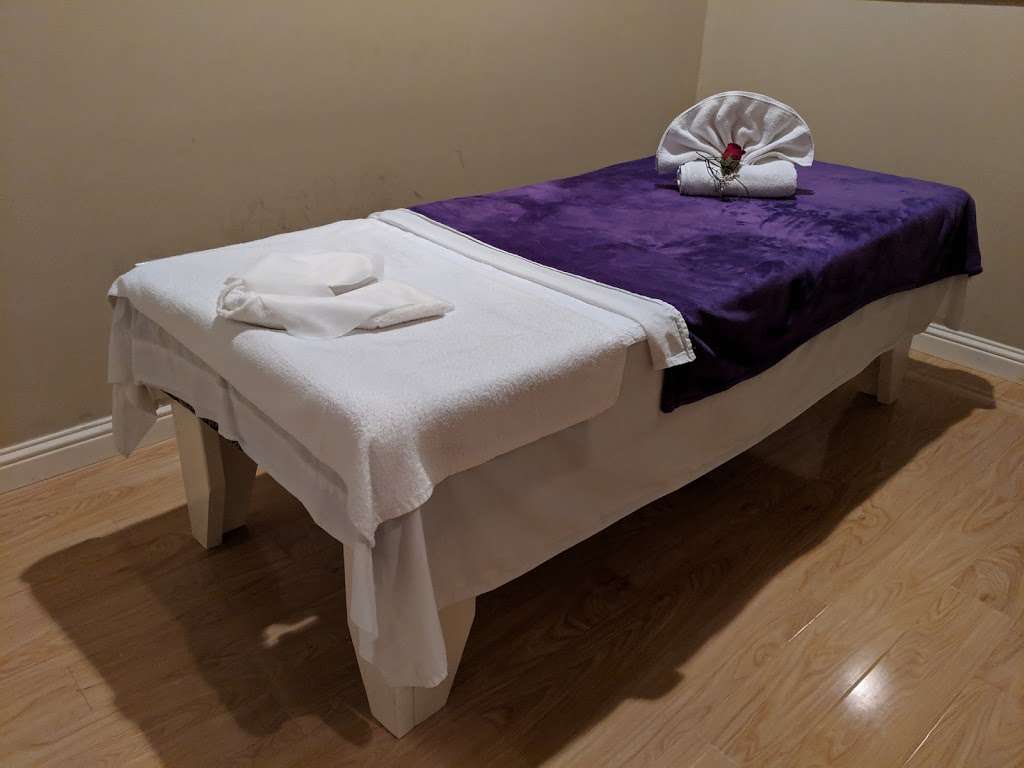 YS Foot Spa | 1014 Wirt Rd #255, Houston, TX 77055, USA | Phone: (713) 290-0298