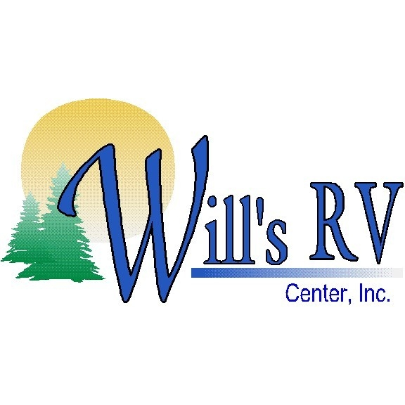 Wills RV Center | 10500 Durand Ave, Sturtevant, WI 53177, USA | Phone: (262) 886-2226