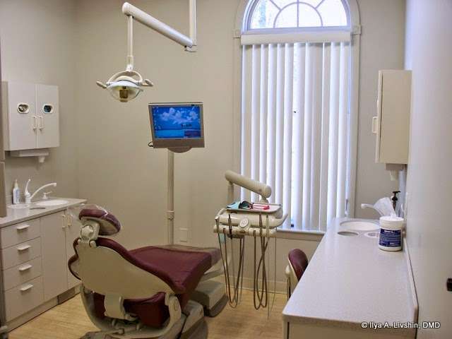 Landmark Dental - Sedation, General, Cosmetic, and Implant Servi | 77 Access Rd #1, Norwood, MA 02062, USA | Phone: (781) 688-0248