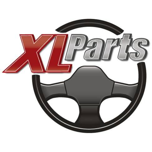 XL Parts | 8836 Lake June Rd, Dallas, TX 75217, USA | Phone: (214) 420-4000