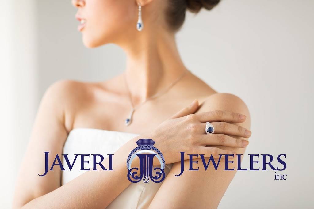 Javeri Jewelers | 4851 Legacy Drive ( Next To Kroger Suite 305, Frisco, TX 75034, USA | Phone: (469) 333-9200