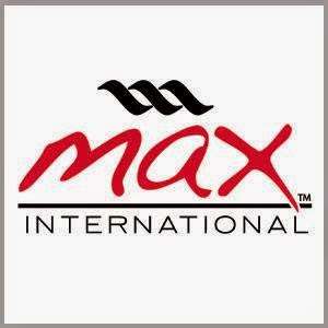 Max GXL / Glutathione Authorized Dallas Dealer | 2104 El Dorado Way, Carrollton, TX 75006, USA | Phone: (214) 417-4363