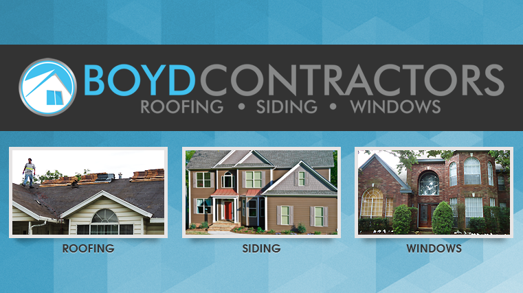 Boyd Contractors | 1923 Silver Cloud Cir, Lewisville, TX 75067, USA | Phone: (214) 865-6654