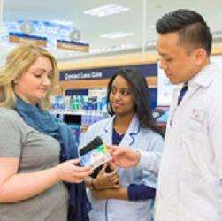 Rite Aid | 13720 Bear Valley Rd, Victorville, CA 92392, USA | Phone: (760) 955-2070