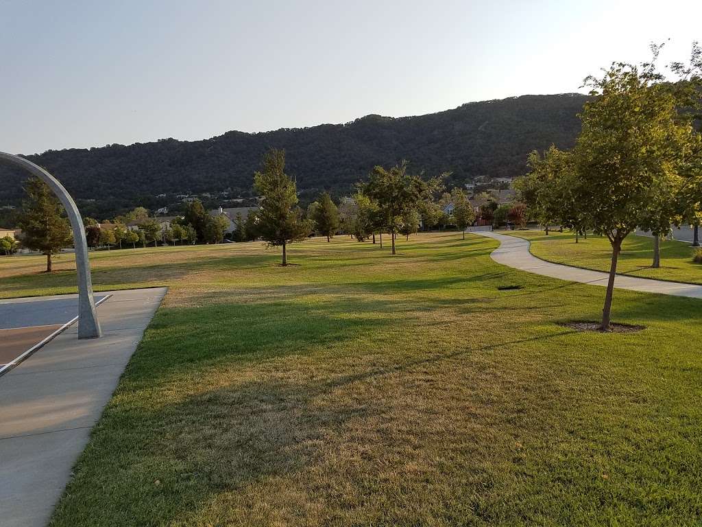 Fawn Hills Park | 1510 W Lagoon Rd, Pleasanton, CA 94566, USA