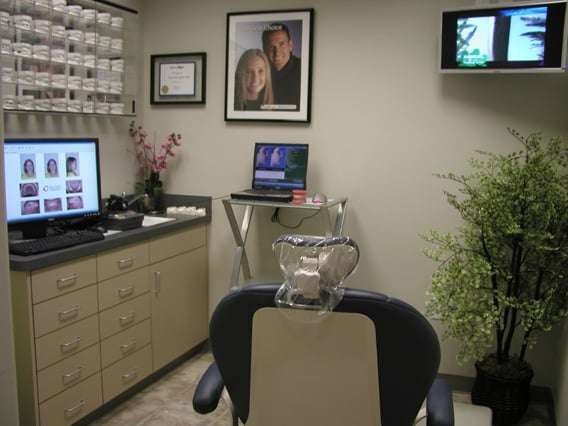 Summit Orthodontics | 15258 Summit Ave #300, Fontana, CA 92336, USA | Phone: (909) 646-9600