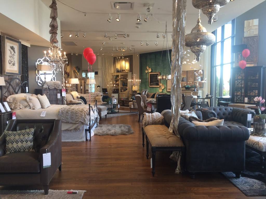 Arhaus | 7900 Shelbyville Rd, Louisville, KY 40222, USA | Phone: (502) 891-1551