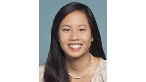 TAMARA N OEI M.D. | Kaiser Permanente | 655 Watkins Mill Rd, Gaithersburg, MD 20879, USA | Phone: (240) 632-4000