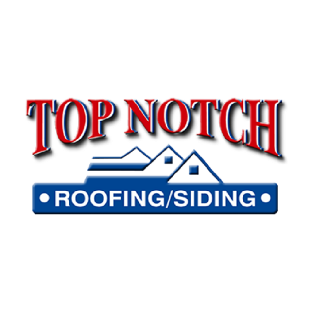 Top Notch Roofing/Siding | 300 N Delavan Ave, Margate City, NJ 08402, USA | Phone: (609) 822-4839