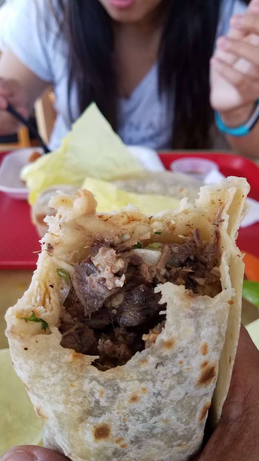 Victorias Mexican Food | 495 College Blvd # C, Oceanside, CA 92057, USA | Phone: (760) 414-1104