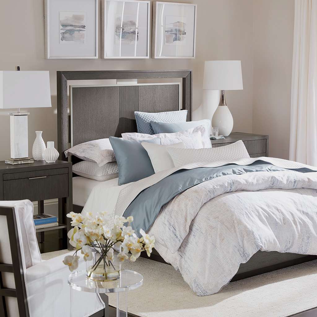 Ethan Allen | 640 W Dekalb Pike, King of Prussia, PA 19406, USA | Phone: (610) 491-8850