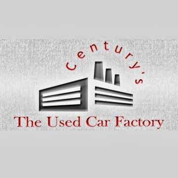 The Used Car Factory | 27725 Three Notch Rd, Mechanicsville, MD 20659, USA | Phone: (240) 249-6800