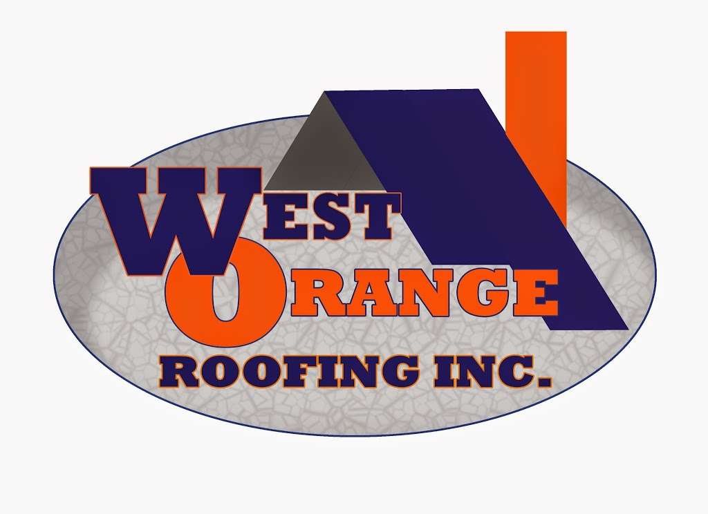 West Orange Roofing Inc. | 15100 W Colonial Dr, Winter Garden, FL 34787, USA | Phone: (407) 656-8920