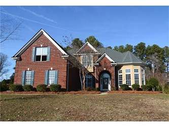 Nikki Davidson Homes | 8409 Blue Sky Ct, Waxhaw, NC 28173, USA | Phone: (704) 307-5818