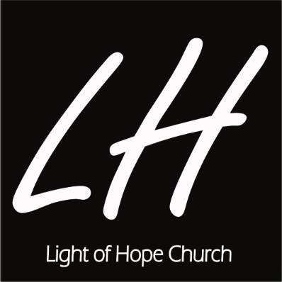 Light of Hope Church | 4301 Sandy Porter Rd, Charlotte, NC 28273, USA | Phone: (704) 323-8760