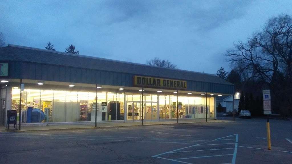 Dollar General | 1900 N Memorial Hwy Ste 10, Shavertown, PA 18708, USA | Phone: (570) 675-0807