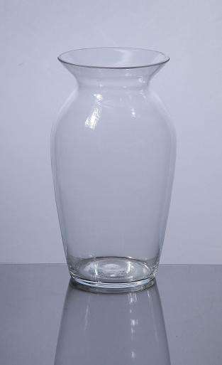 DFW Glass And Vase Wholesale | 1604 Vantage Dr, Carrollton, TX 75006, USA | Phone: (972) 607-9598