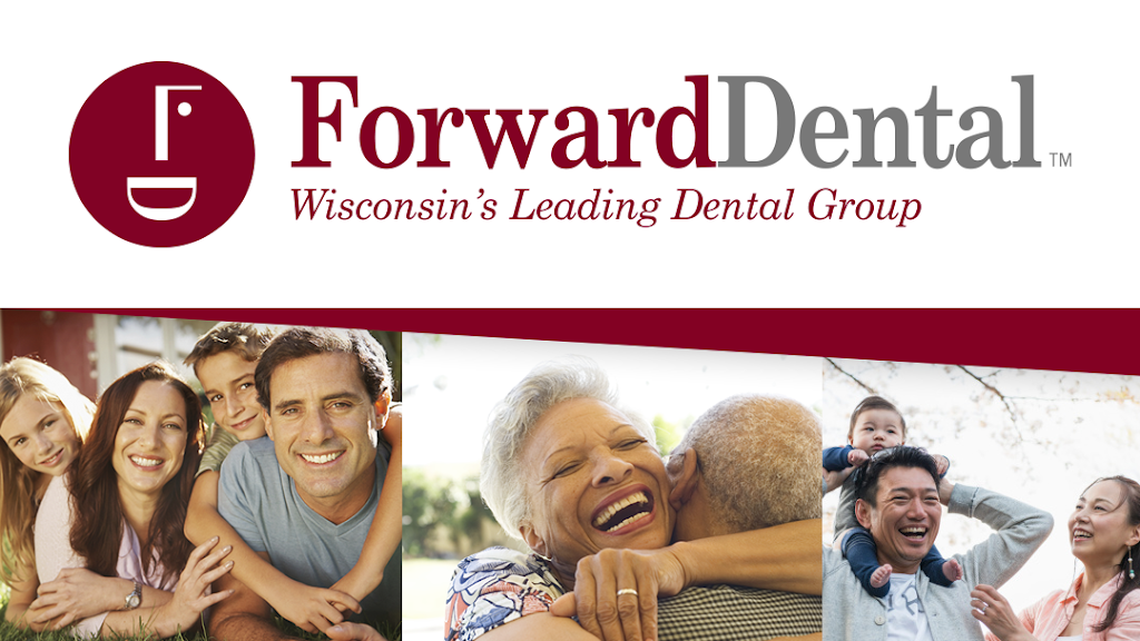 Richard Holubowicz, DDS | 15680 W Capitol Dr, Brookfield, WI 53005, USA | Phone: (262) 373-0344