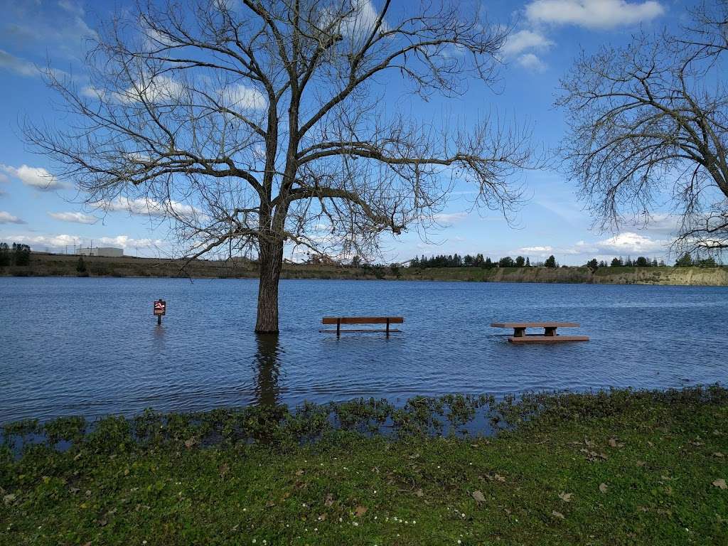 Shadow Cliffs Regional Recreation Area | 2500 Stanley Blvd, Pleasanton, CA 94566, USA | Phone: (510) 544-3230