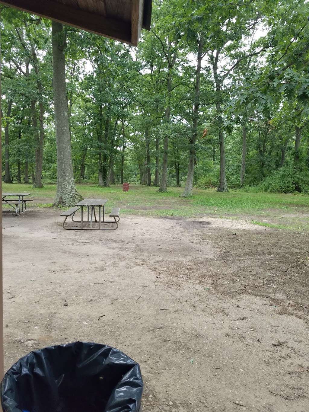 Bethpage State Park Playground | Old Bethpage, NY 11804, USA