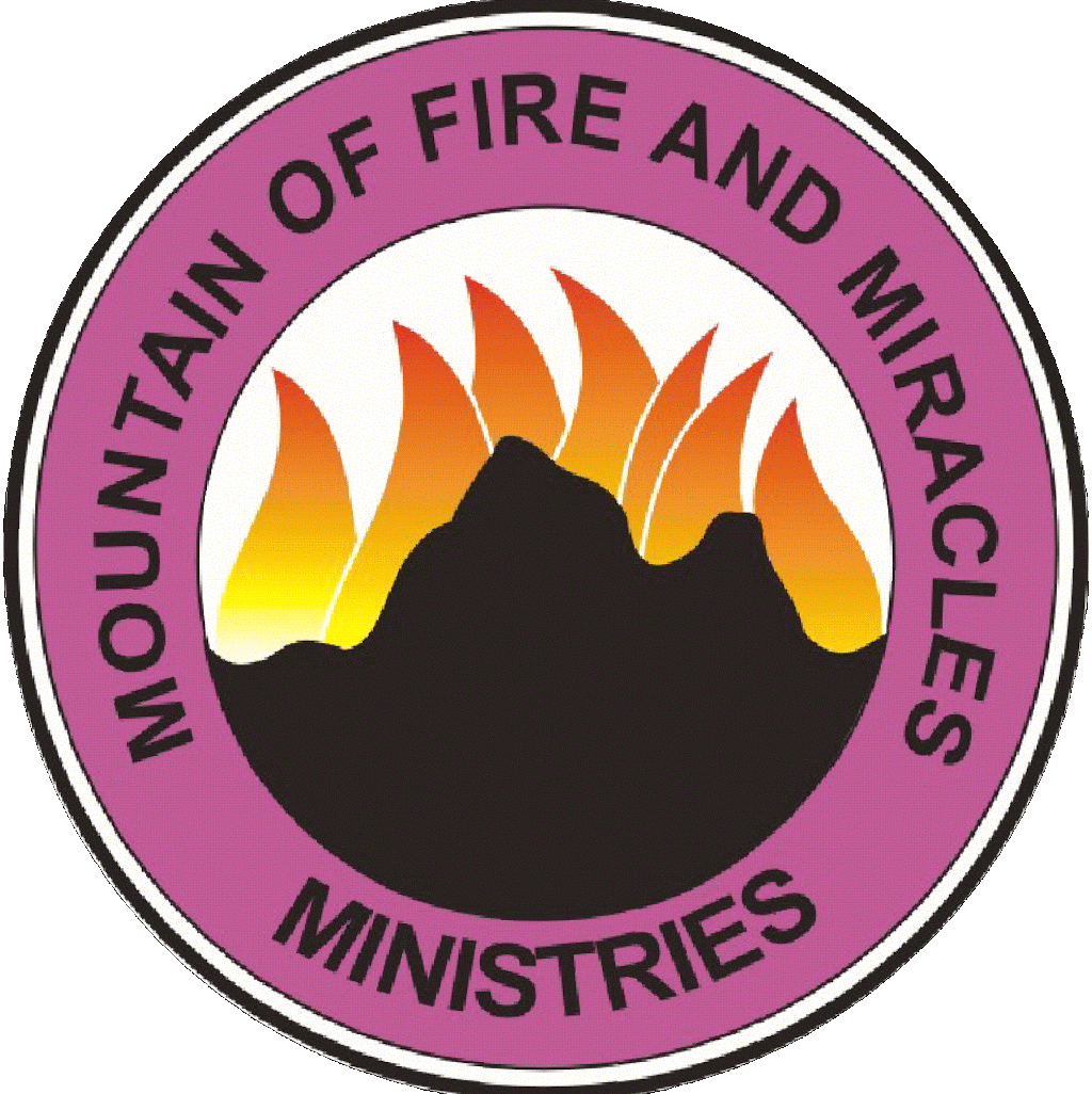 Mountain of Fire & Miracles Ministries | 711 Bammel Rd, Houston, TX 77073, USA | Phone: (281) 701-5603