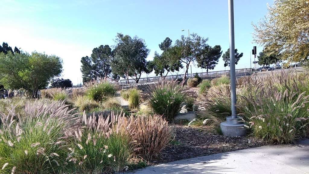 Devonshire Arleta Park | 14215 Devonshire St, Pacoima, CA 91331, USA | Phone: (323) 644-6661