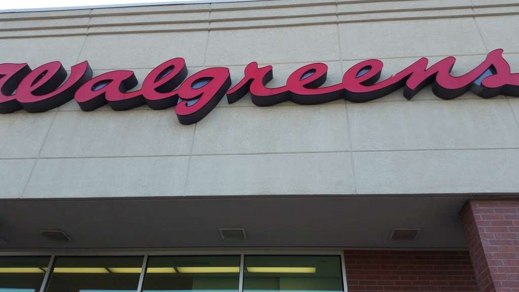 Walgreens Pharmacy | 2401 W Ledbetter Dr, Dallas, TX 75233, USA | Phone: (214) 337-2126