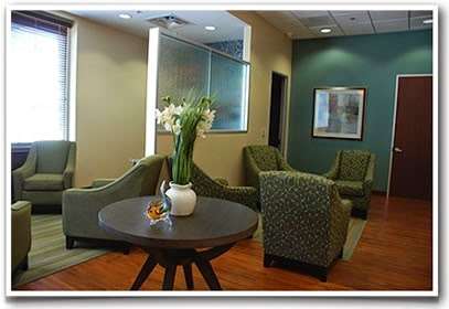 Katy Emergency Room - A Village Emergency Center | 24433 Katy Fwy Suite 700, Katy, TX 77494, USA | Phone: (281) 394-9111