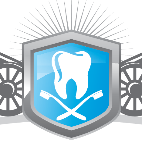 Battlefield Dental of Fredericksburg | 5996 Plank Rd, Fredericksburg, VA 22407, USA | Phone: (540) 412-6793