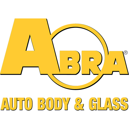 Abra Auto Body Repair of America | 13870 S Cicero Ave, Crestwood, IL 60445, USA | Phone: (708) 385-5800