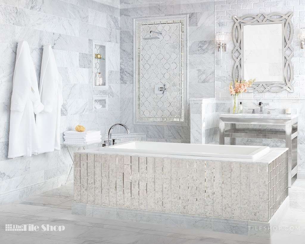 The Tile Shop | 8014 US-31, Indianapolis, IN 46227, USA | Phone: (317) 616-3925