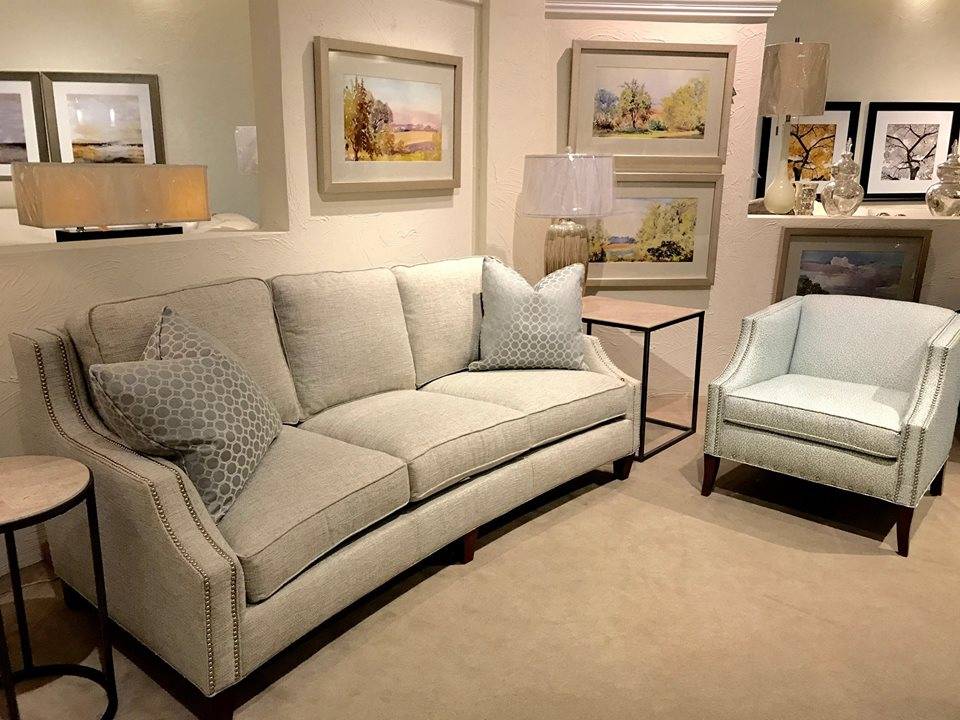 Norwood Furniture | 216 N Gilbert Rd, Gilbert, AZ 85234, USA | Phone: (480) 892-0174