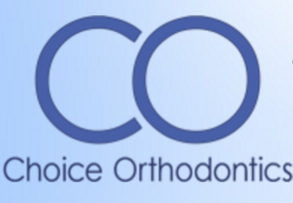Choice Orthodontics | 314 Oregon St, Hiawatha, KS 66434, USA | Phone: (816) 279-8300