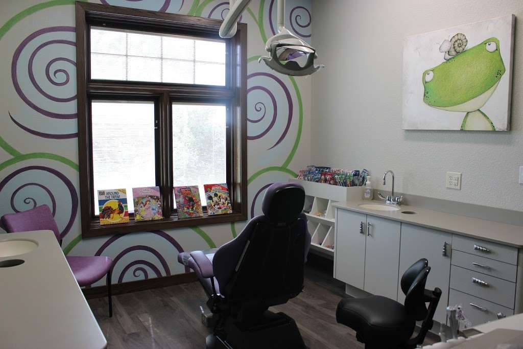 Oconomowoc Pediatric Dentistry | 36461 N Summit Village Way, Oconomowoc, WI 53066, USA | Phone: (262) 468-5212