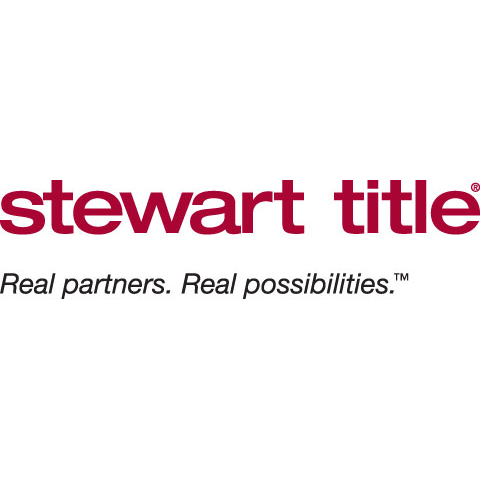 Stewart Title Company | 4243 NE Lakewood Way, Lees Summit, MO 64064, USA | Phone: (816) 988-9506