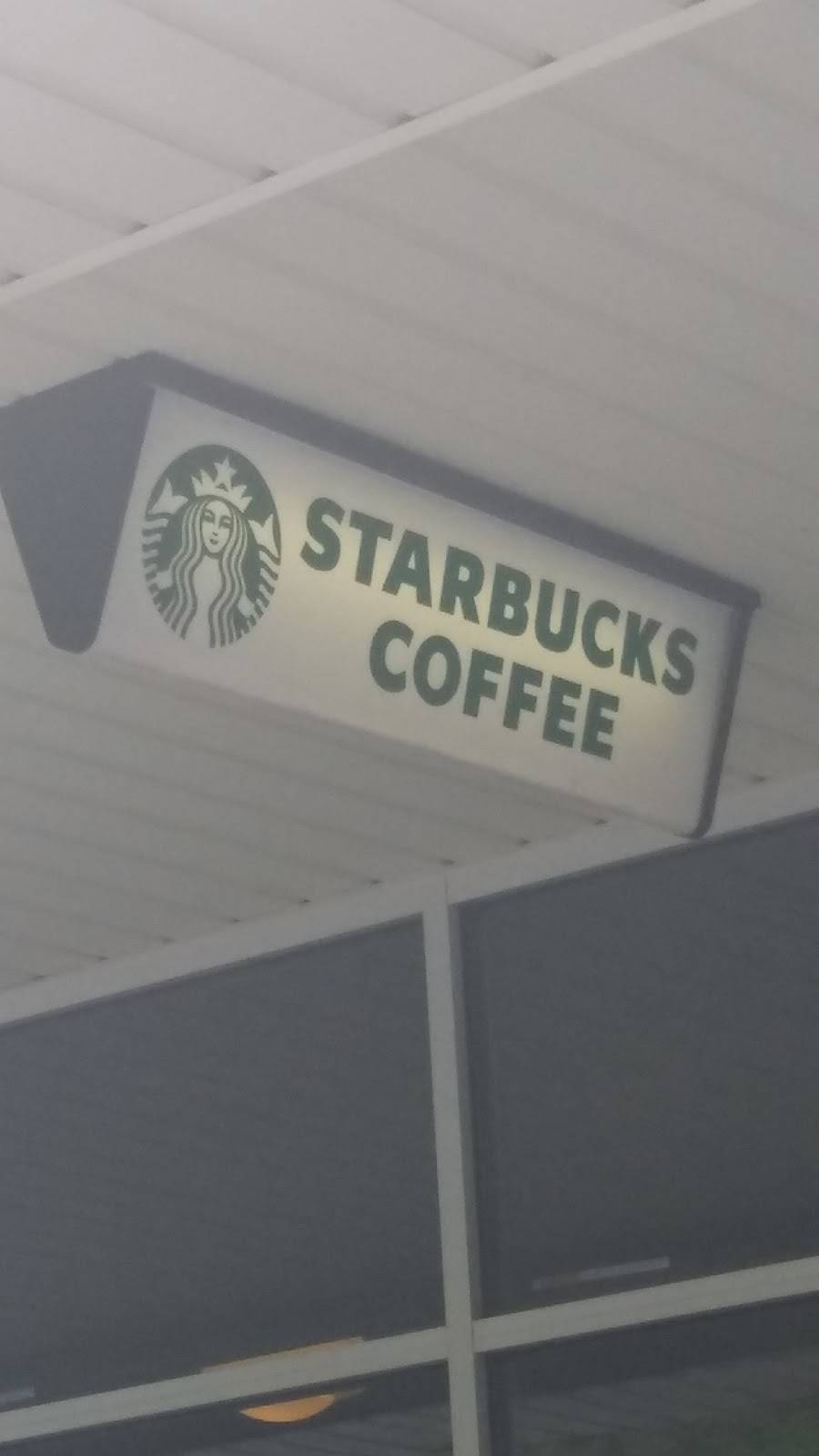 Starbucks | 1717 Cochran Rd, Pittsburgh, PA 15220, USA | Phone: (412) 563-7813