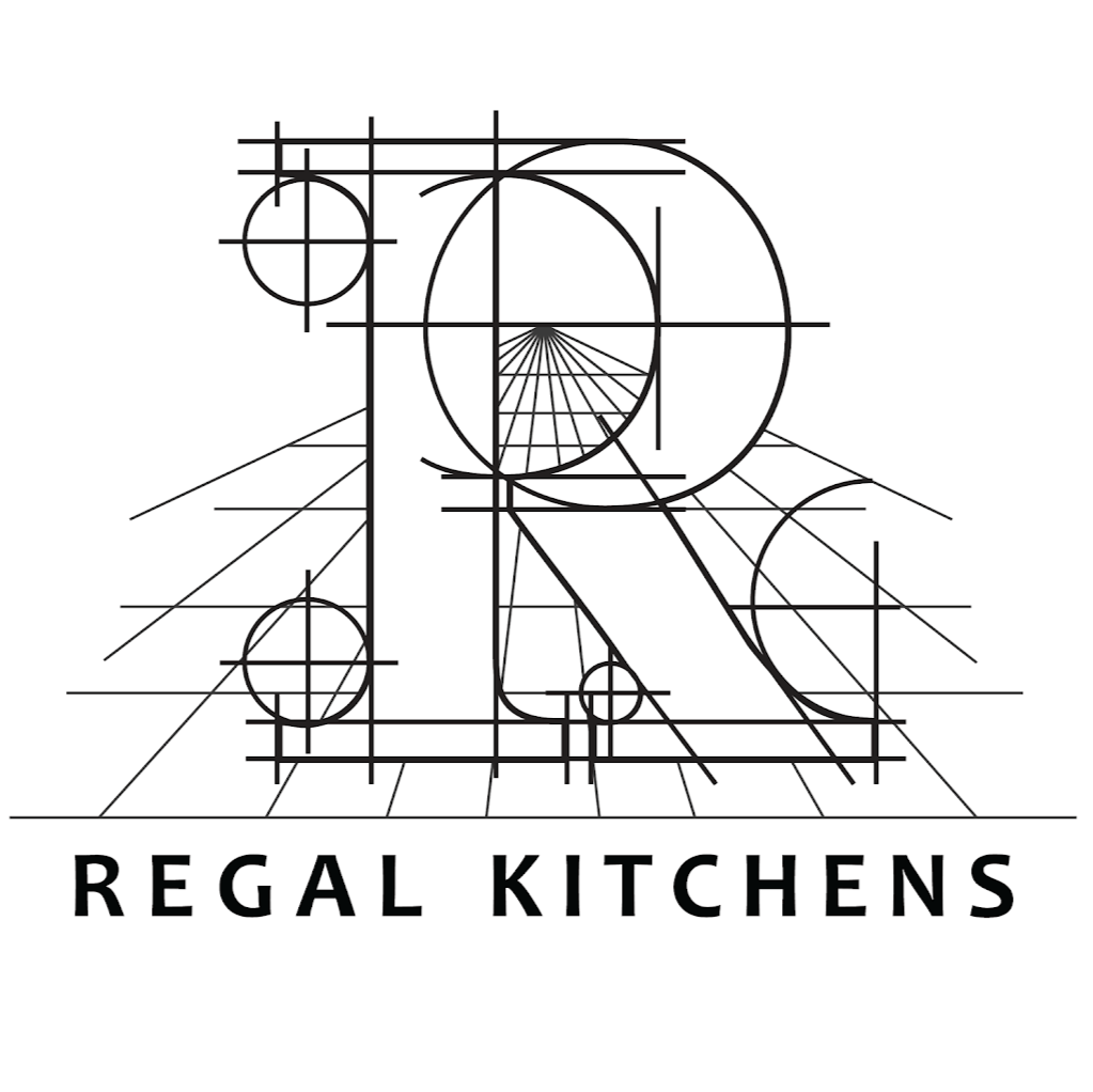 Regal Kitchen & Baths Inc | 217 Brook Ave Suite # 22, Passaic, NJ 07055, USA | Phone: (718) 435-1211