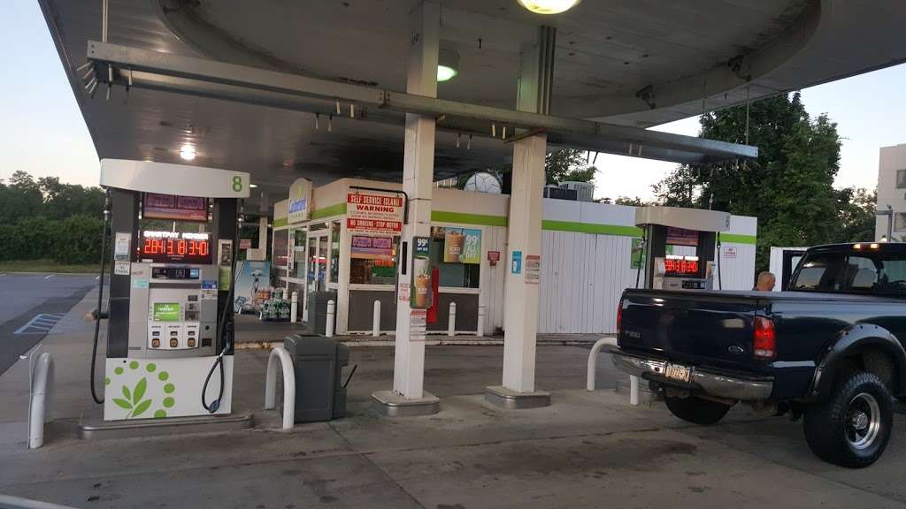 Cumberland Farms | 1610 Round Swamp Rd, Plainview, NY 11803, USA | Phone: (516) 694-9098