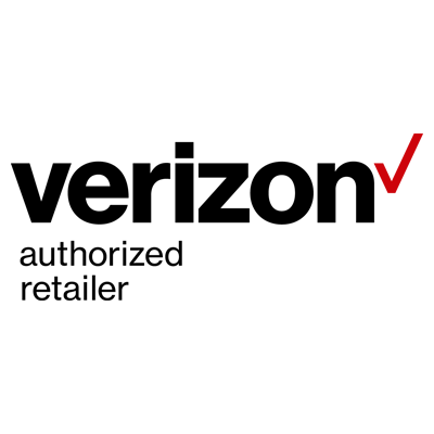 Verizon Authorized Retailer – Victra | 850 Route 46 West, Parsippany, NJ 07054, USA | Phone: (973) 559-6800