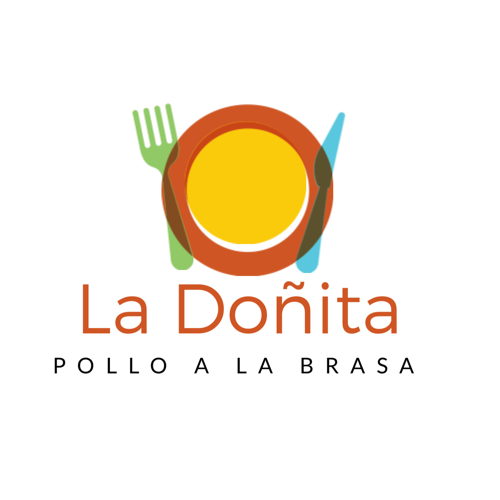 La doñita pollo a la brasa | 4907 57th Ave, Bladensburg, MD 20710, USA | Phone: (240) 828-8554