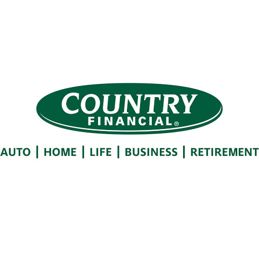 Martin Howard - COUNTRY Financial representative | 9554 N McGee St, Kansas City, MO 64155, USA | Phone: (816) 468-1995