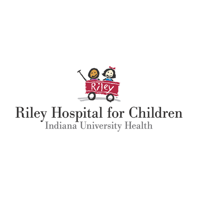 Riley Pediatric Rheumatology - Riley Childrens Health Medical O | 415 E Cook Rd Suite 300, Fort Wayne, IN 46825, USA | Phone: (317) 274-2172