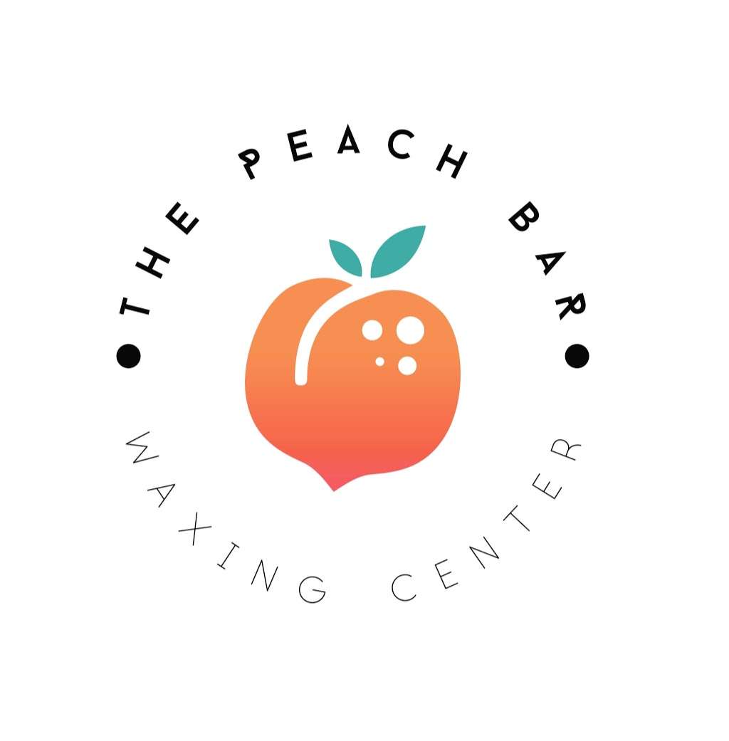 The Peach Bar | 1055 US-46, Clifton, NJ 07013, USA | Phone: (973) 757-7918